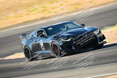 media/Jun-07-2025-Speed Ventures (Sat) [[b125dfaa5b]]/Black group/Turn 2 (Session 1)/